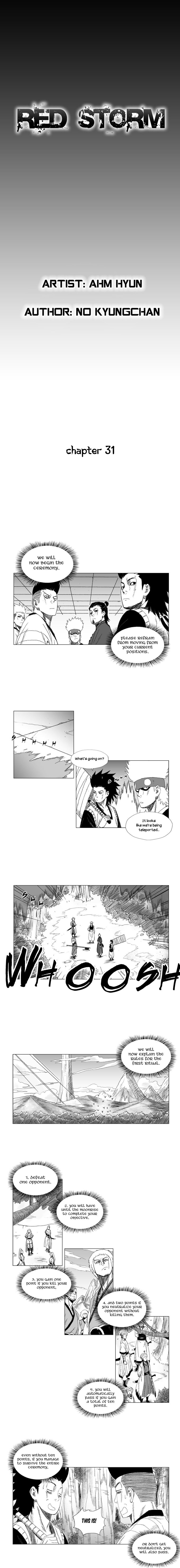 Page 2 of Chapter 31