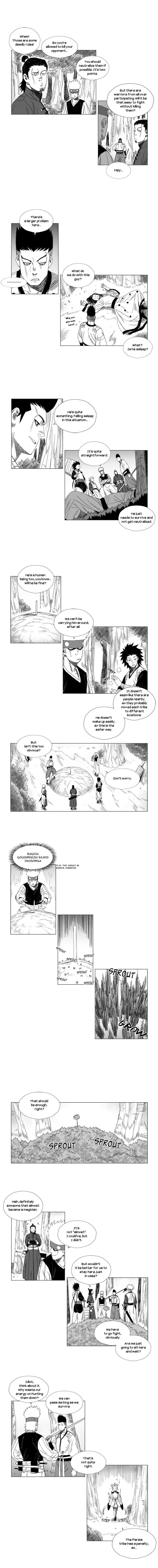 Page 3 of Chapter 31