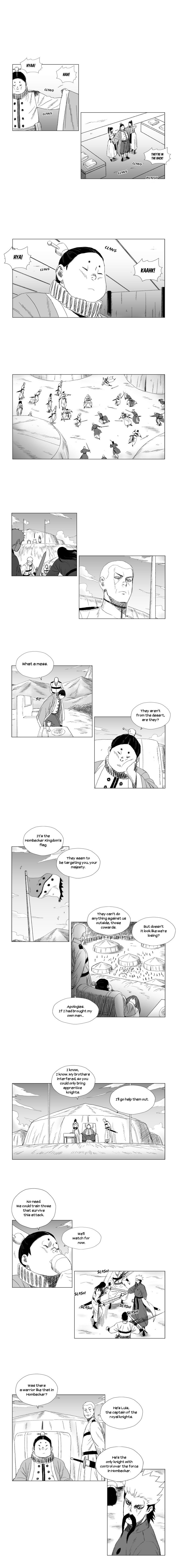 Page 5 of Chapter 31