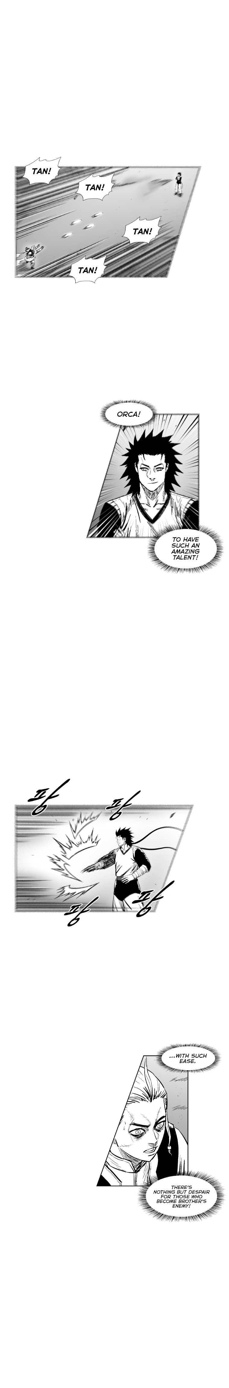 Page 3 of Chapter 310