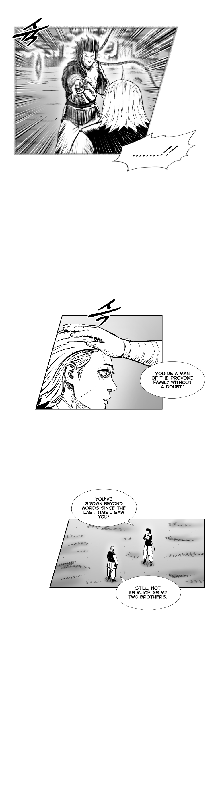 Page 4 of Chapter 310