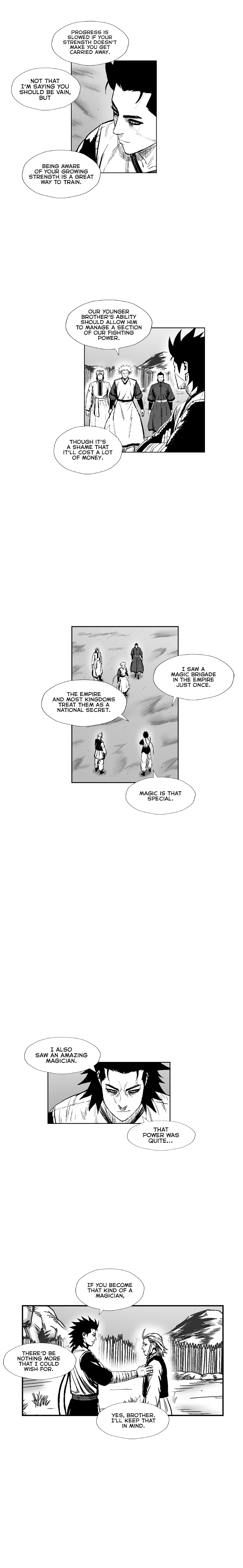 Page 5 of Chapter 310