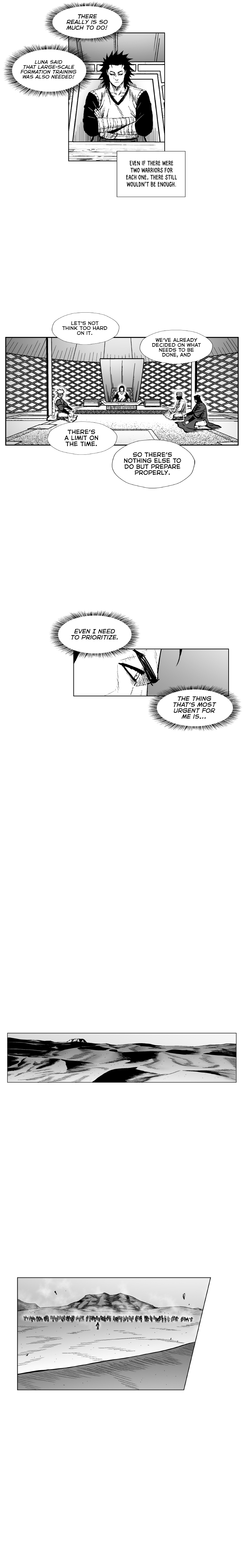 Page 7 of Chapter 310