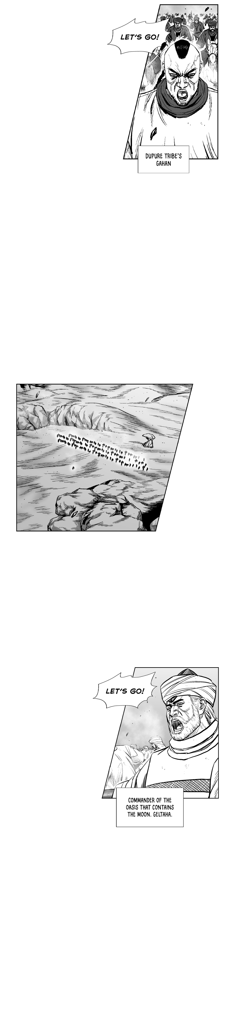 Page 8 of Chapter 310