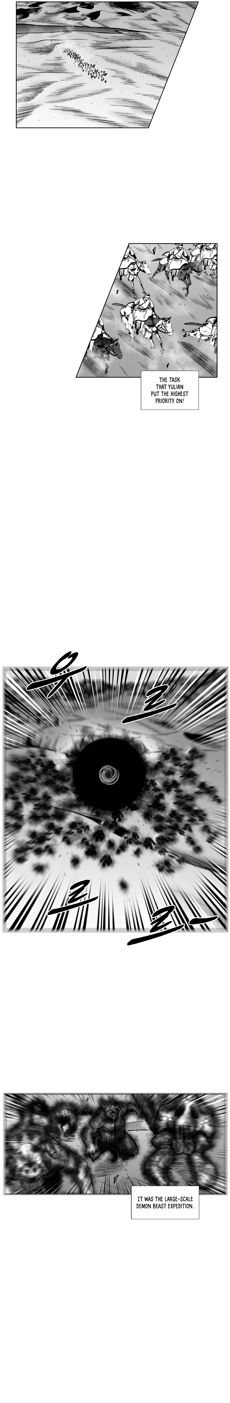 Page 9 of Chapter 310