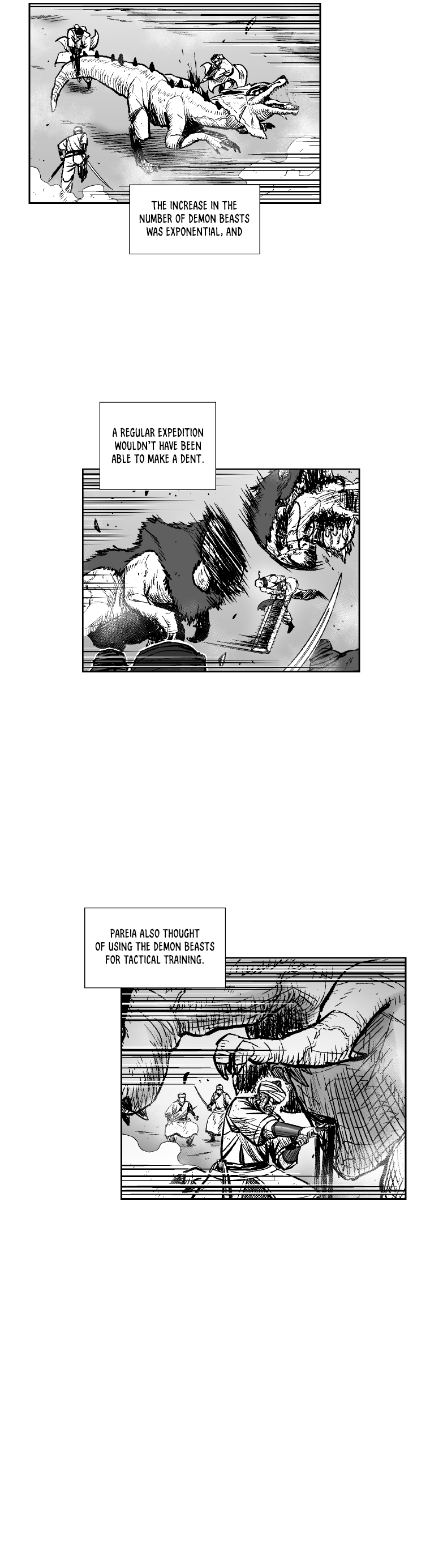 Page 10 of Chapter 310