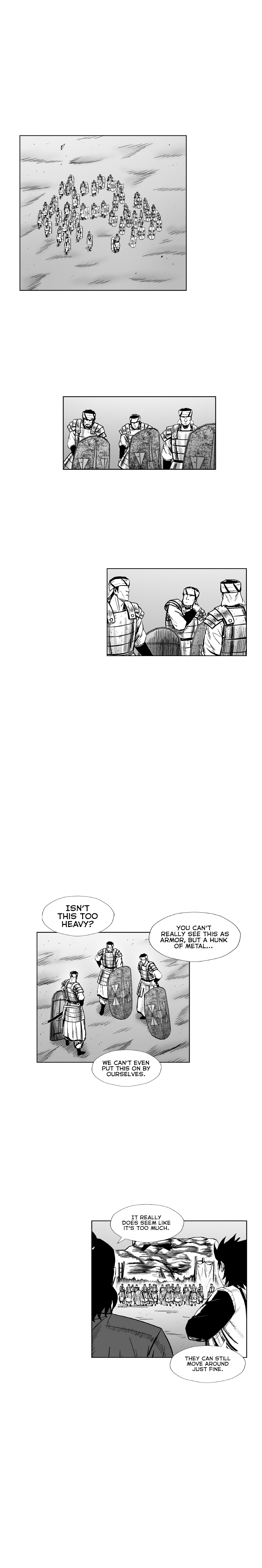 Page 11 of Chapter 310