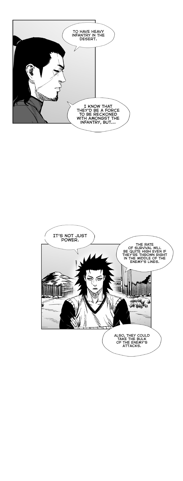 Page 12 of Chapter 310