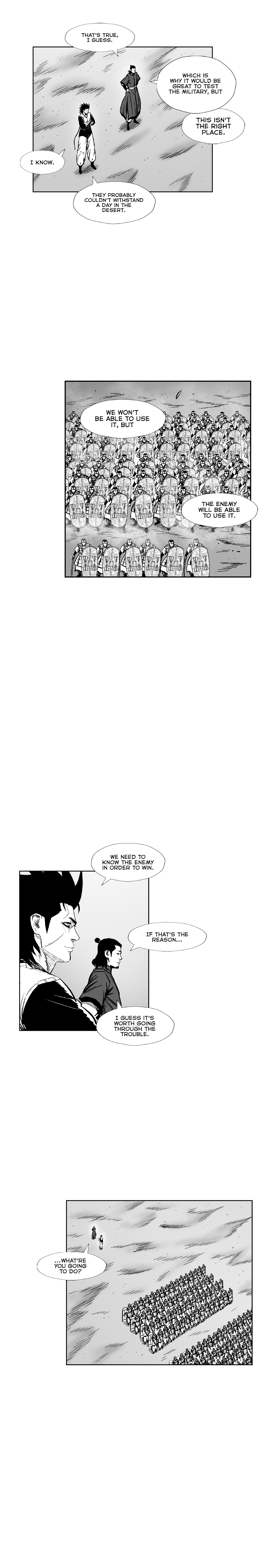 Page 13 of Chapter 310