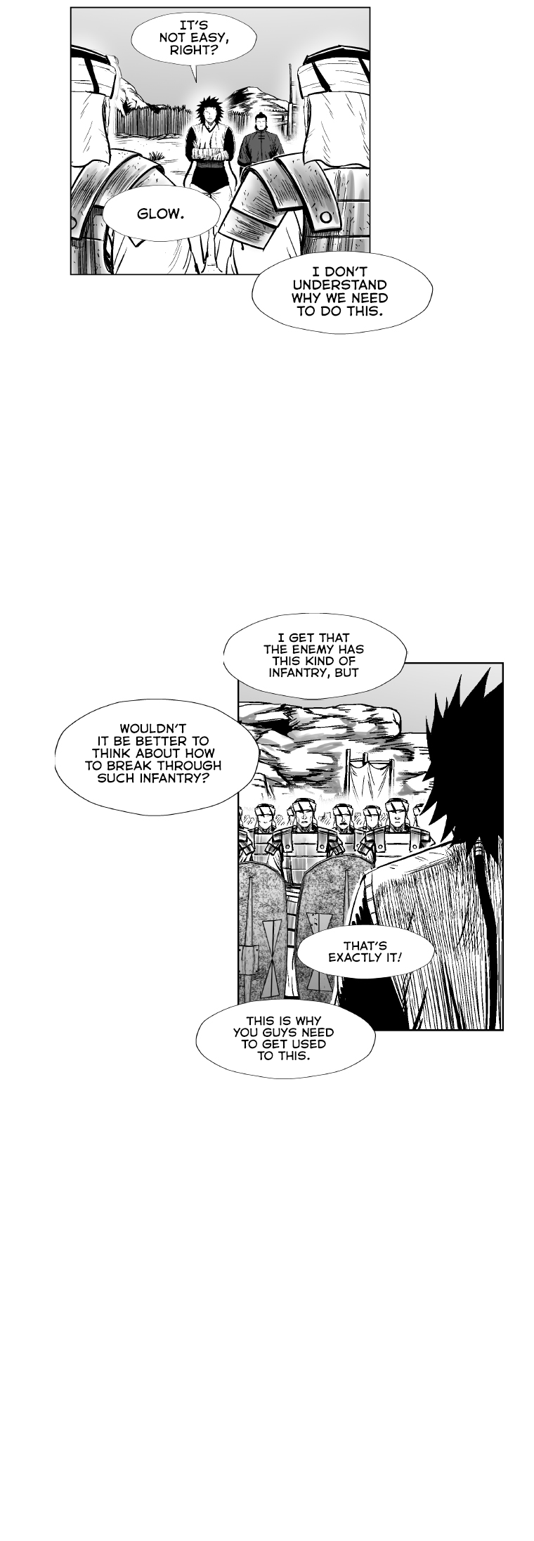 Page 14 of Chapter 310