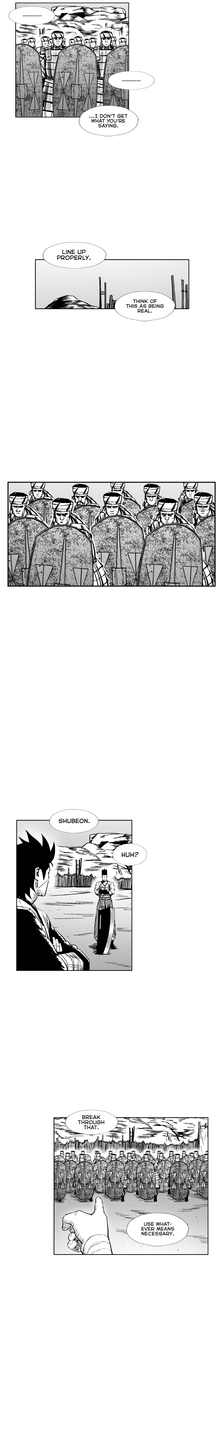 Page 15 of Chapter 310