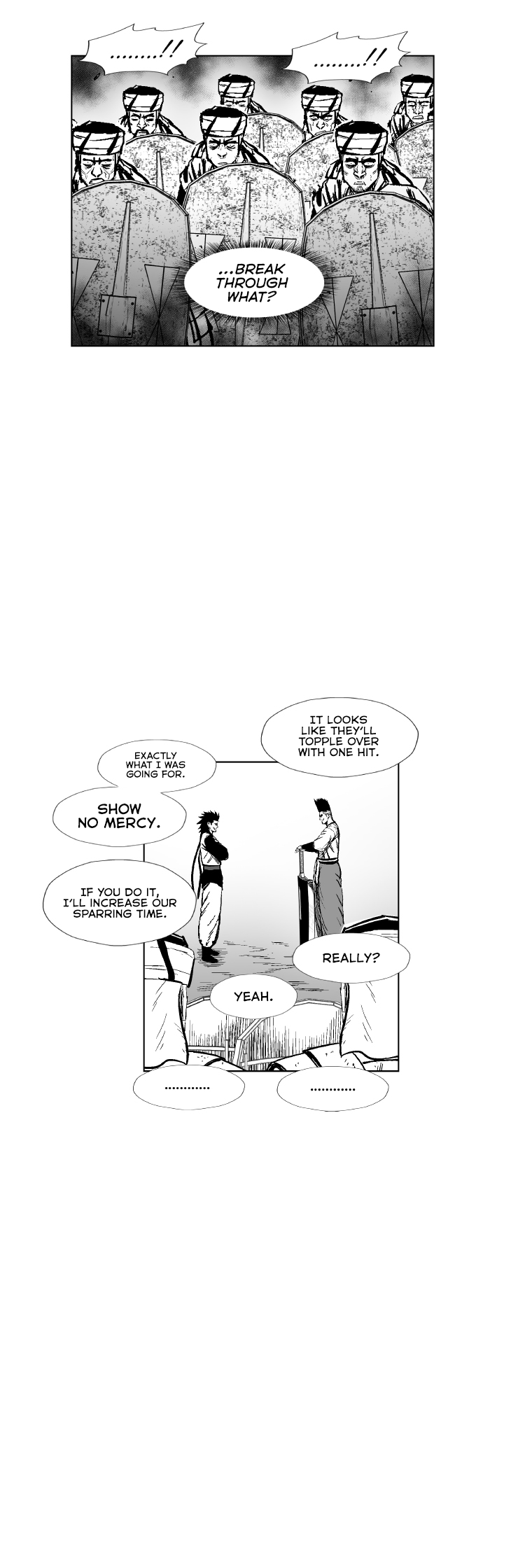 Page 16 of Chapter 310