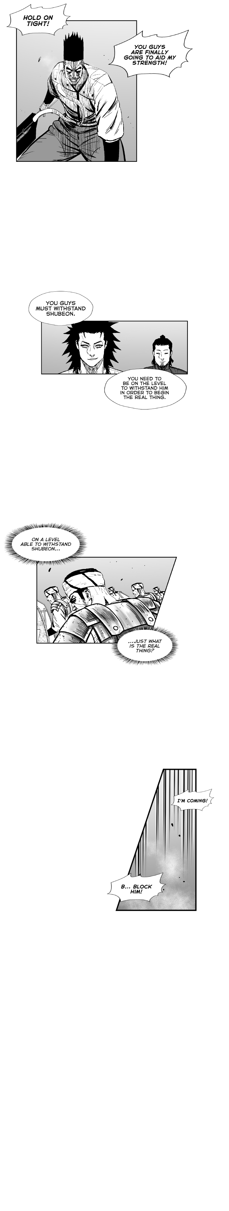 Page 17 of Chapter 310