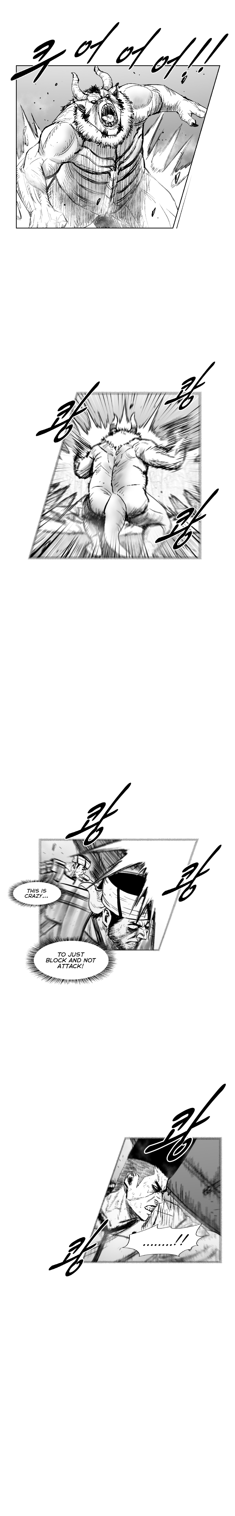 Page 18 of Chapter 310