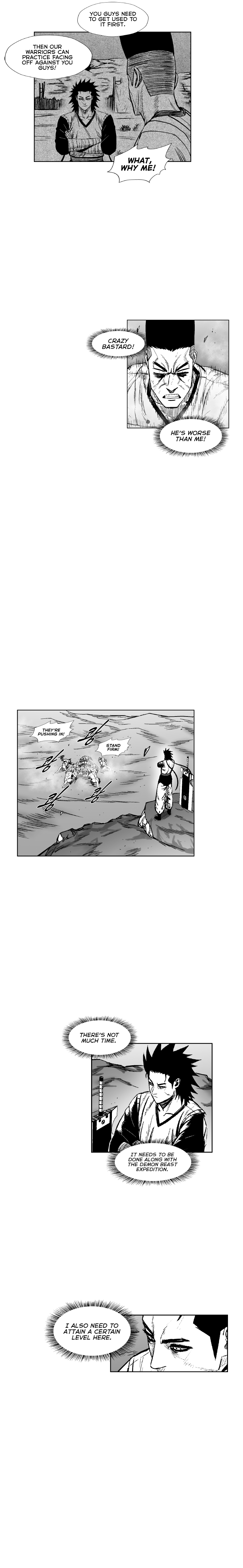 Page 19 of Chapter 310