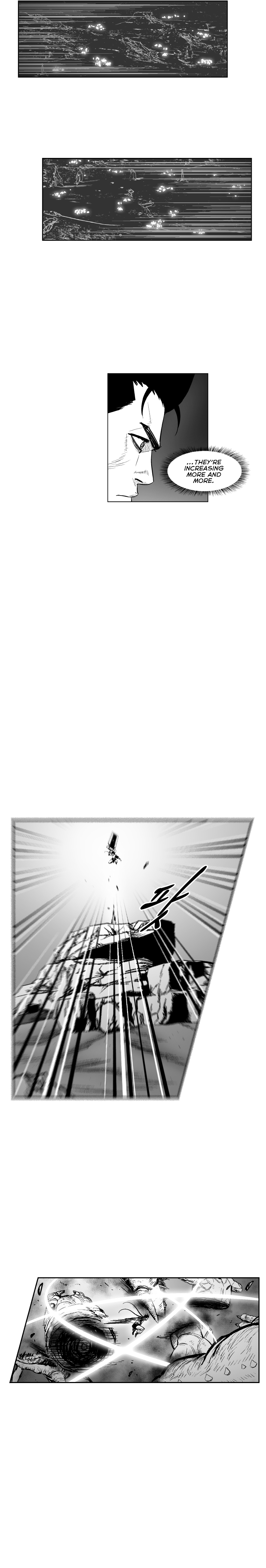 Page 21 of Chapter 310