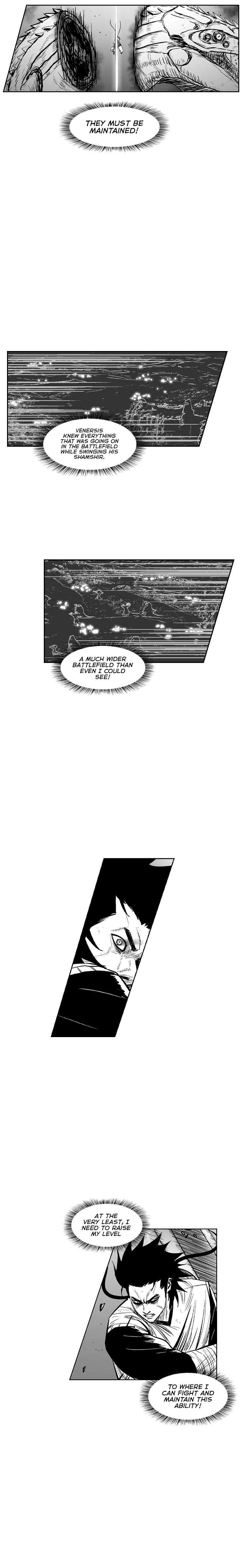 Page 22 of Chapter 310