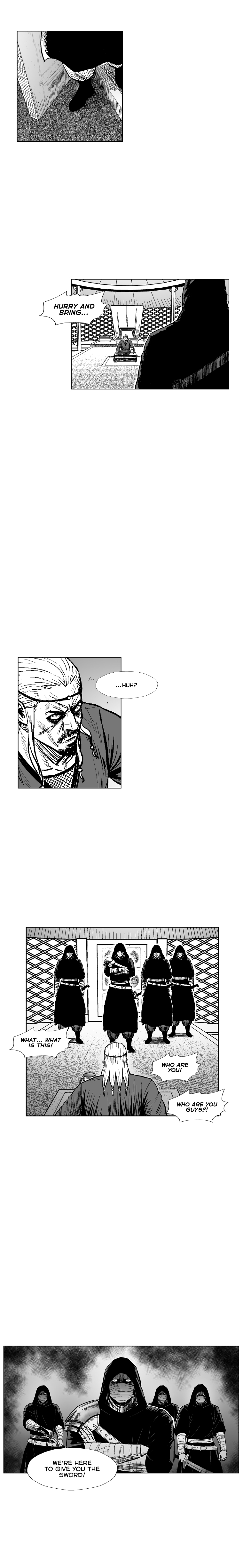 Page 5 of Chapter 311