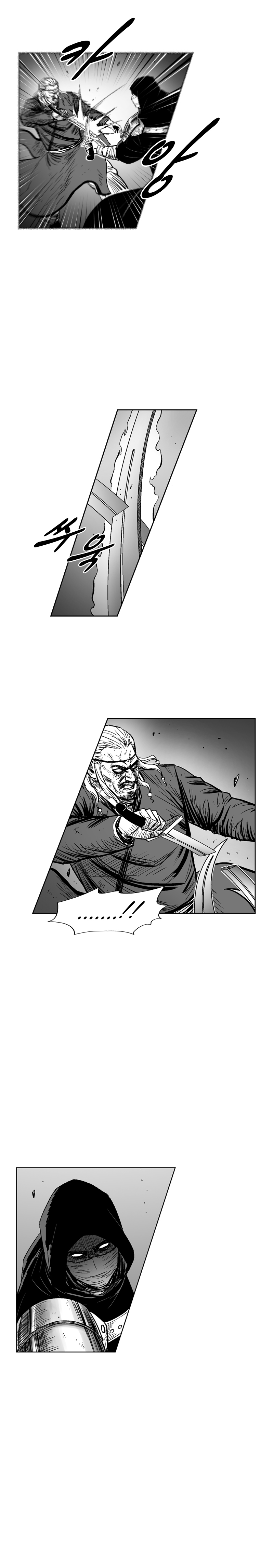 Page 10 of Chapter 311
