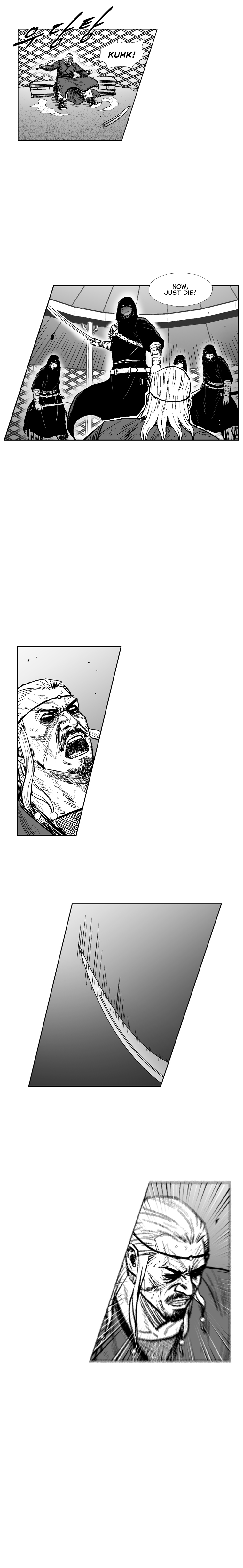 Page 12 of Chapter 311