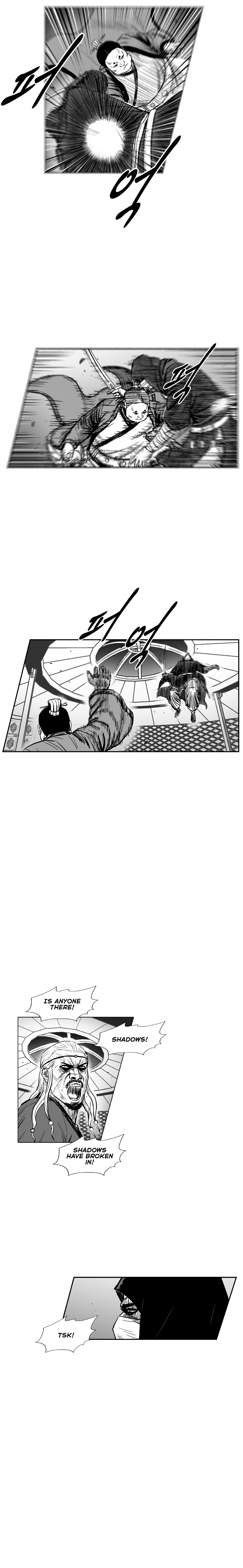 Page 14 of Chapter 311