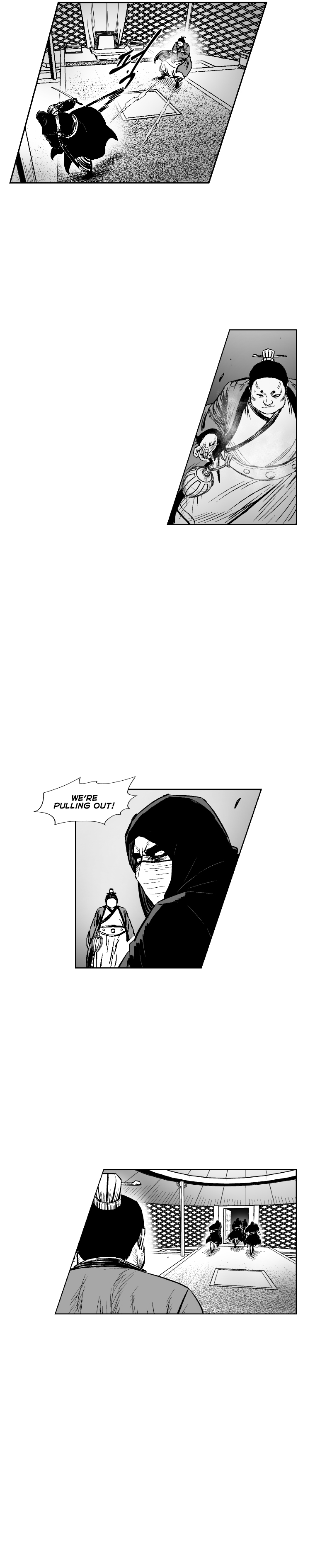 Page 15 of Chapter 311