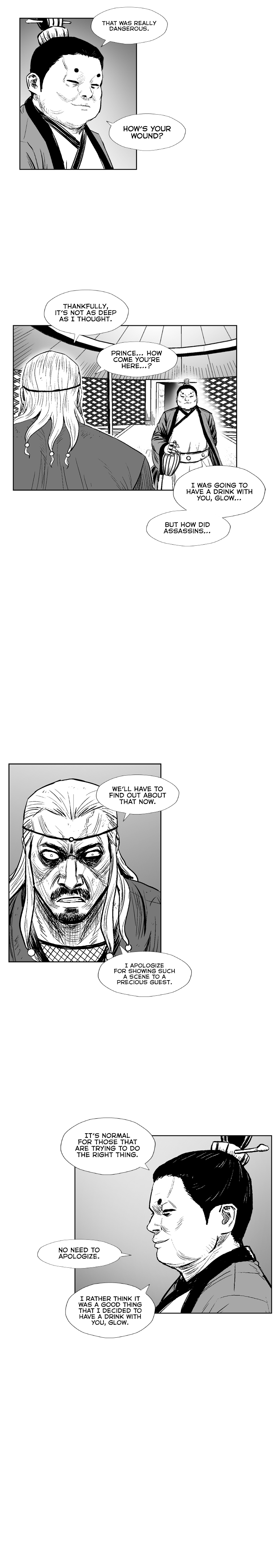 Page 16 of Chapter 311