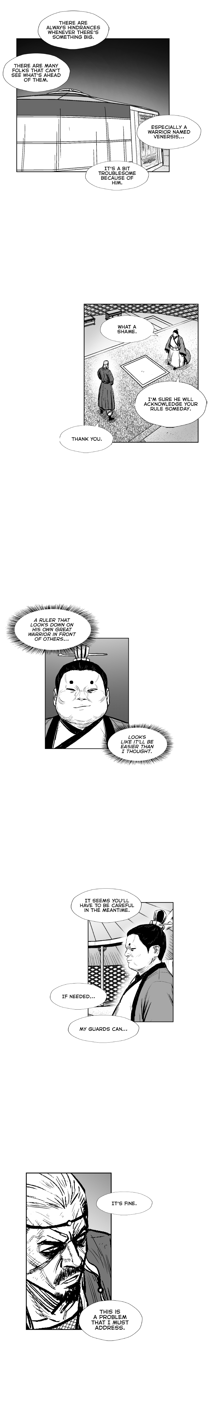 Page 18 of Chapter 311