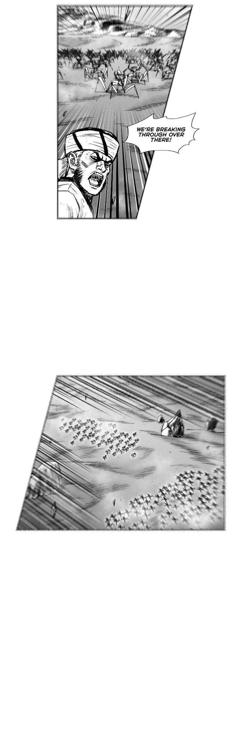 Page 4 of Chapter 312