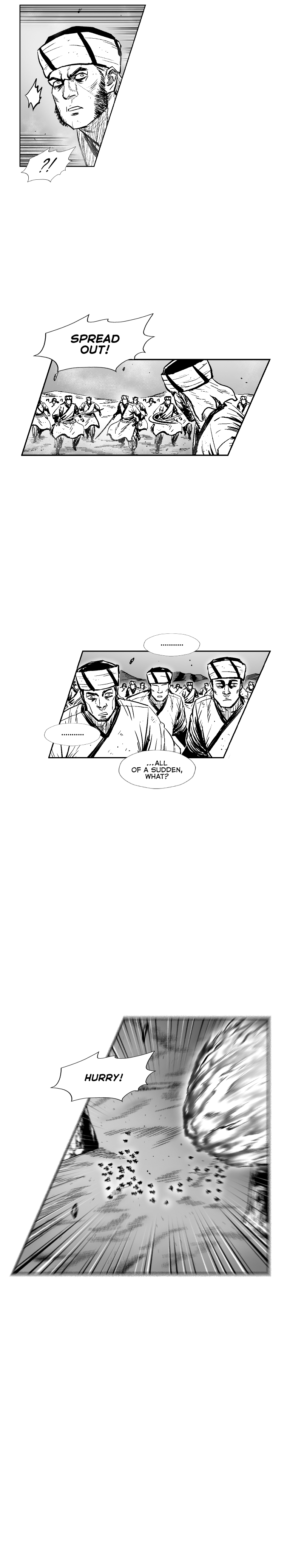 Page 5 of Chapter 312