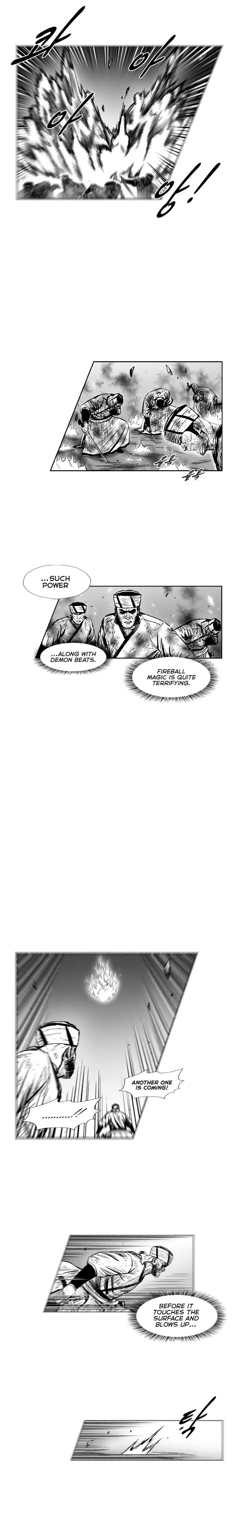 Page 6 of Chapter 312