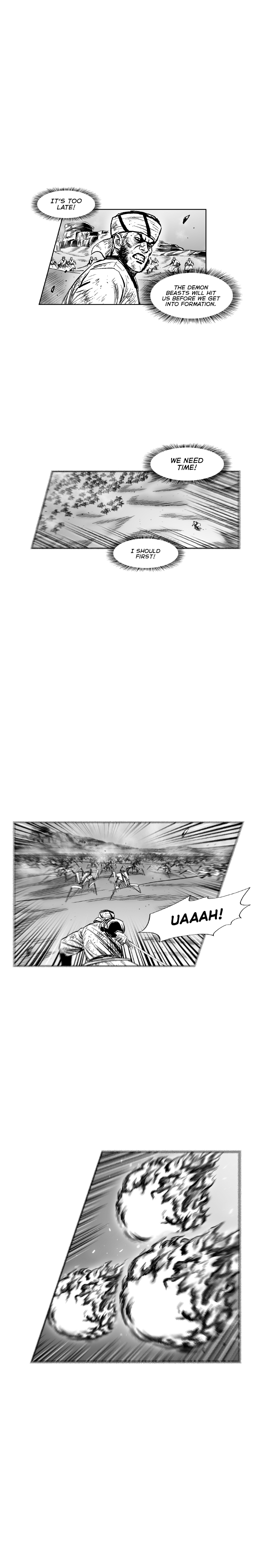 Page 8 of Chapter 312