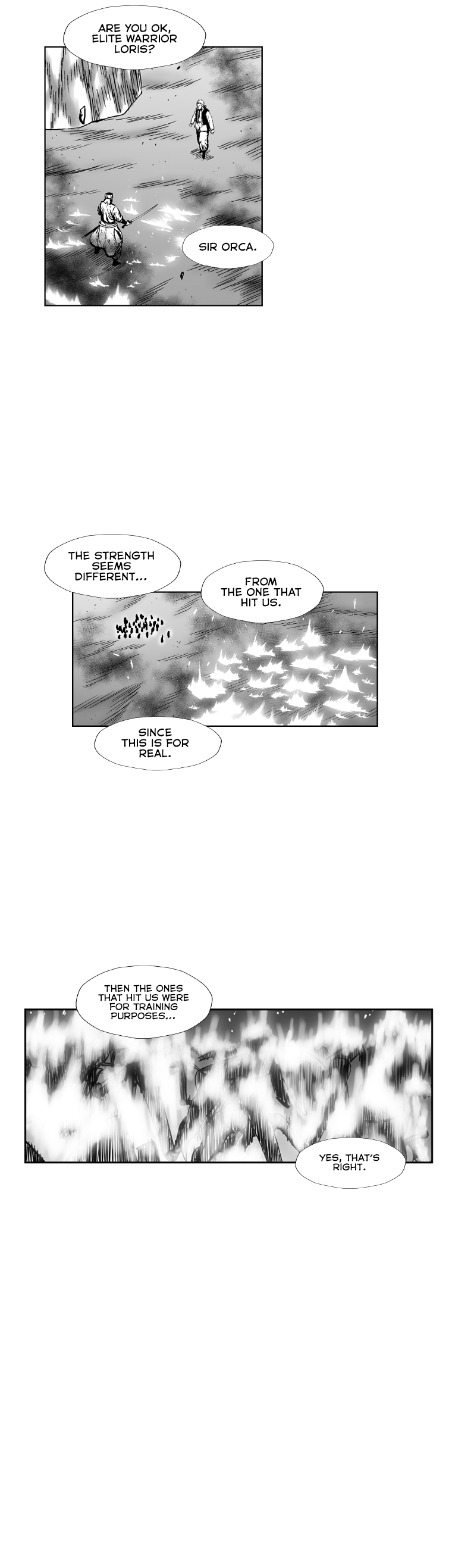 Page 10 of Chapter 312