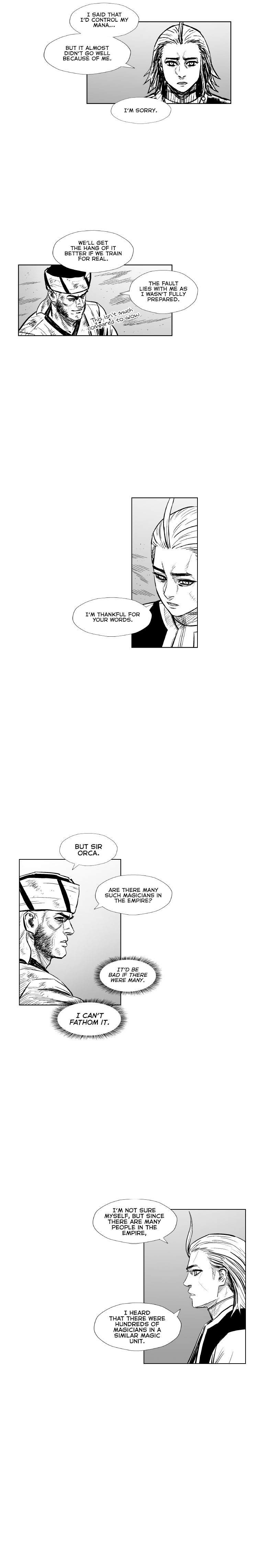 Page 11 of Chapter 312