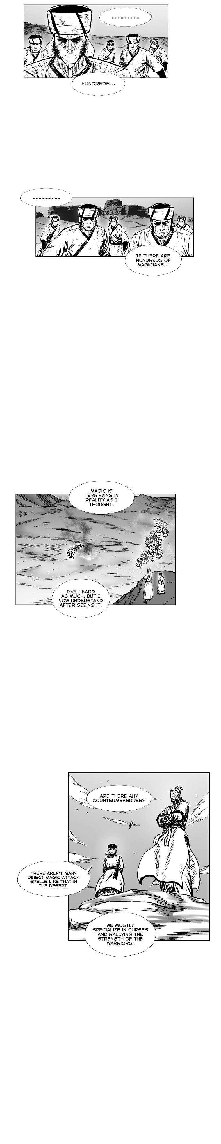 Page 12 of Chapter 312