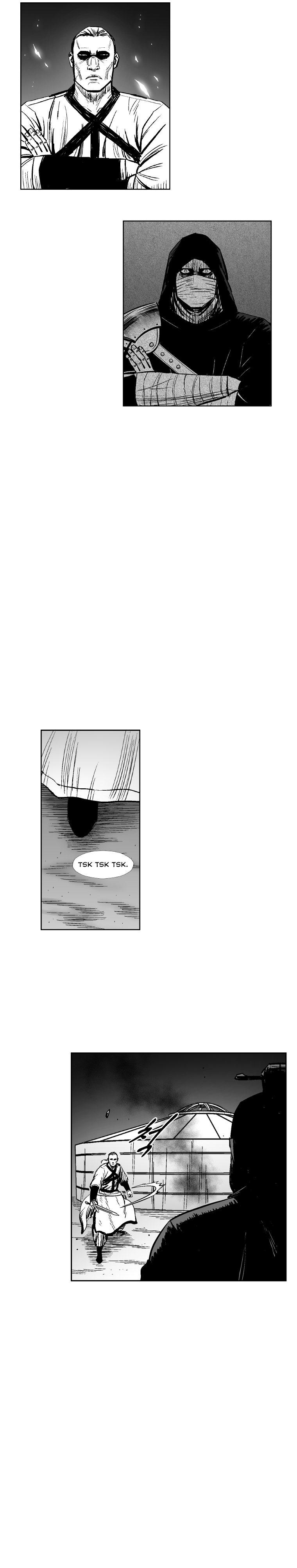 Page 14 of Chapter 312