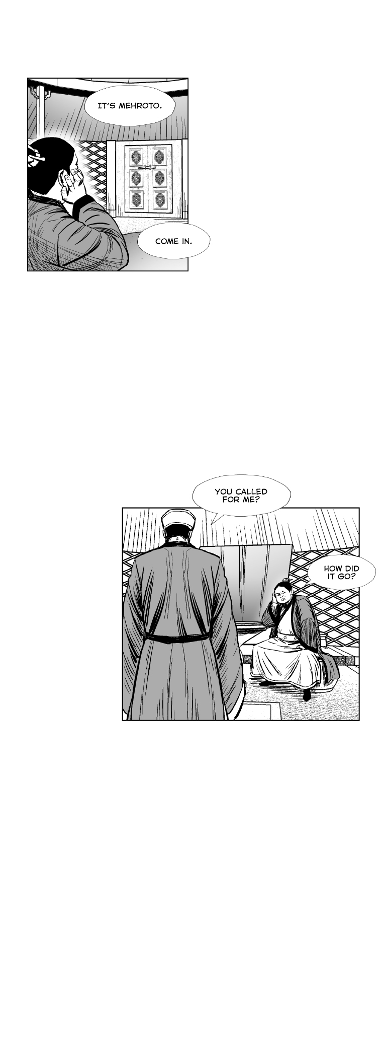 Page 16 of Chapter 312