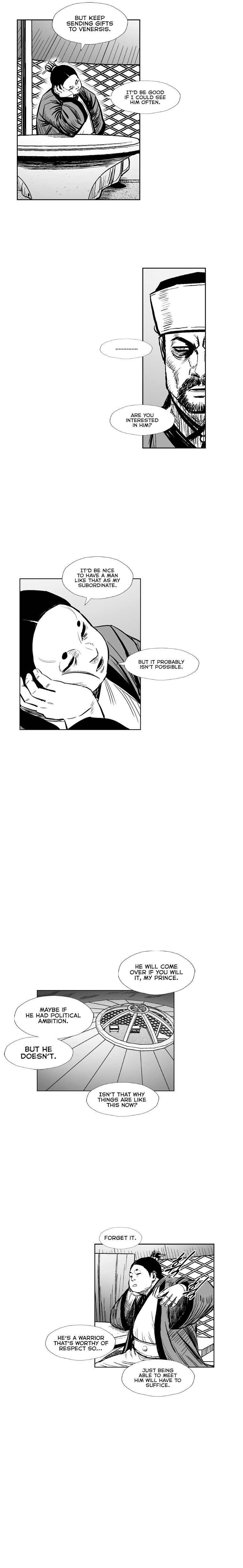 Page 19 of Chapter 312