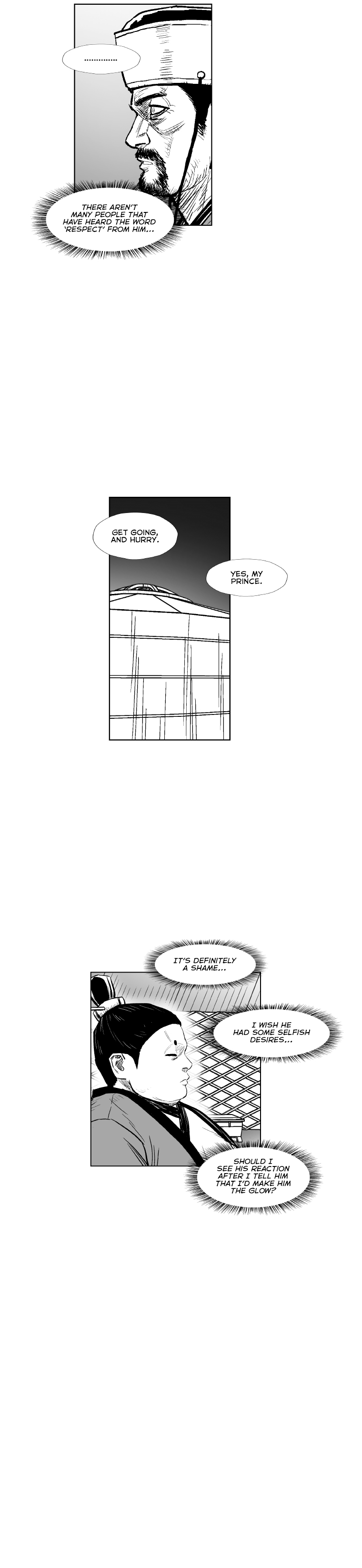 Page 20 of Chapter 312