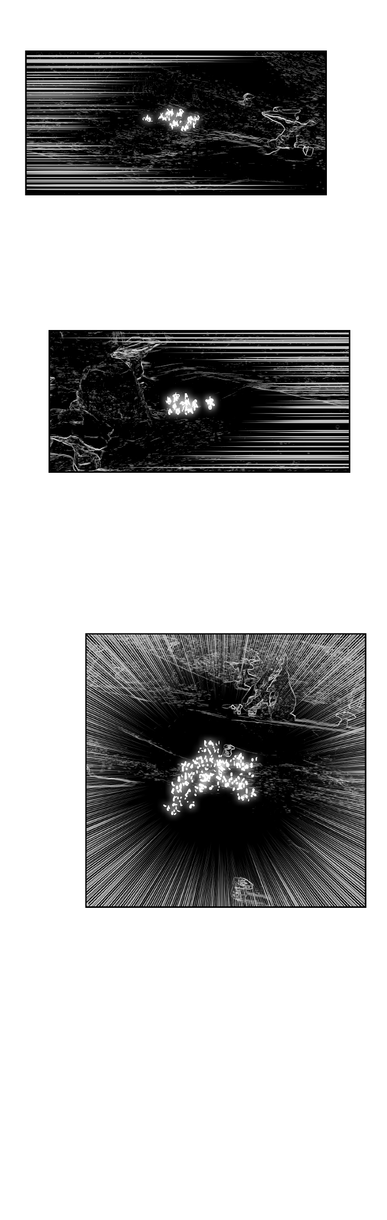 Page 21 of Chapter 312