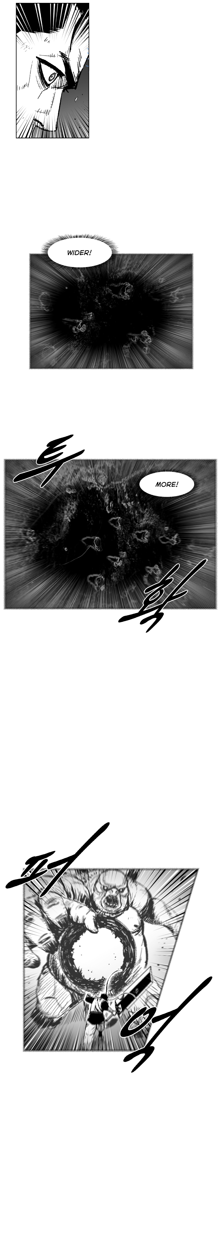 Page 22 of Chapter 312