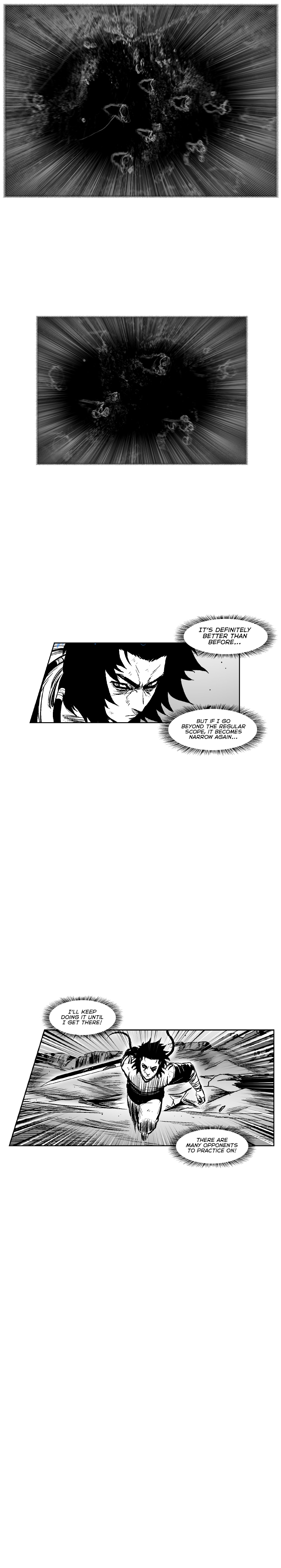 Page 23 of Chapter 312