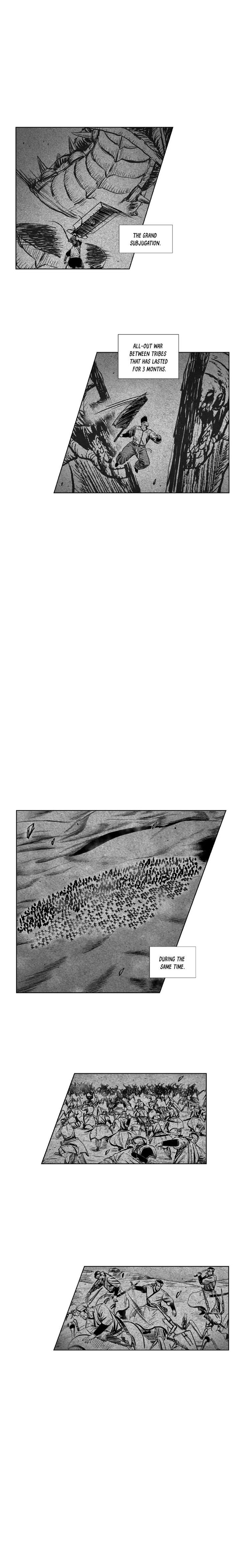 Page 3 of Chapter 313