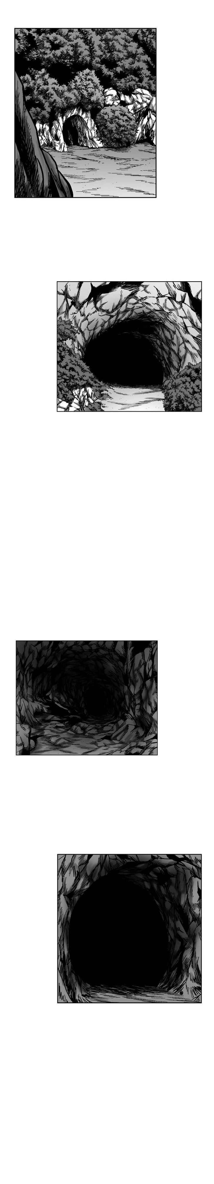 Page 7 of Chapter 313