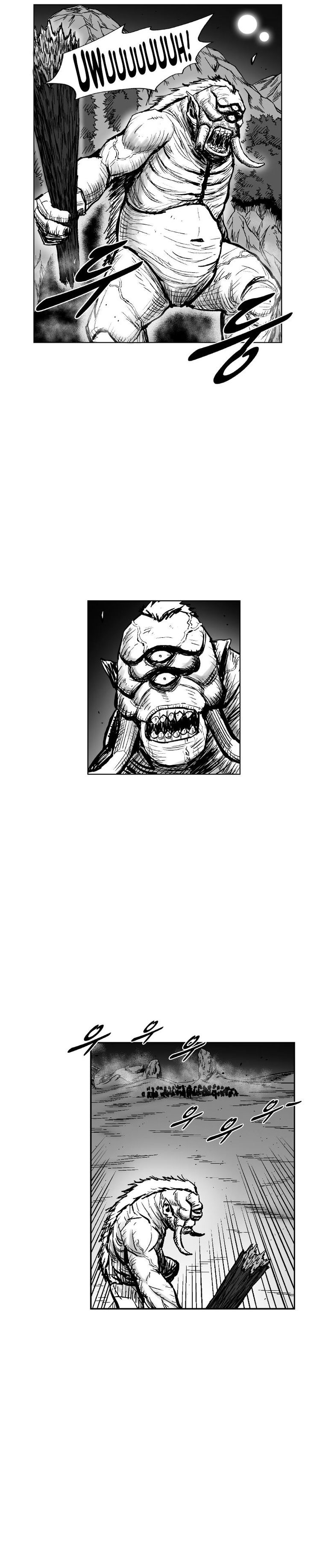 Page 9 of Chapter 313