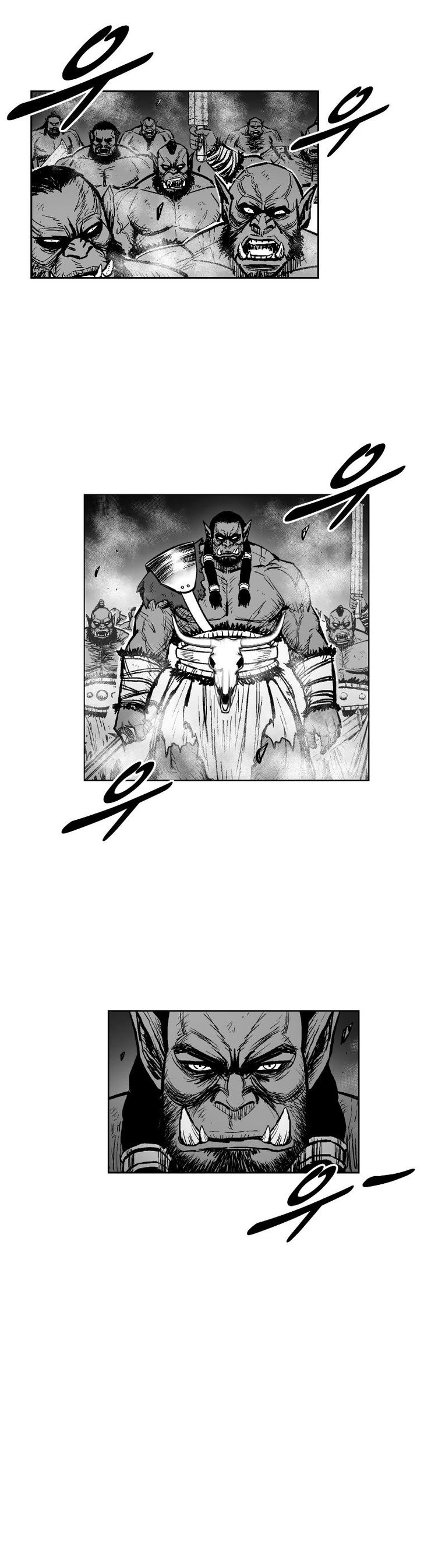 Page 10 of Chapter 313