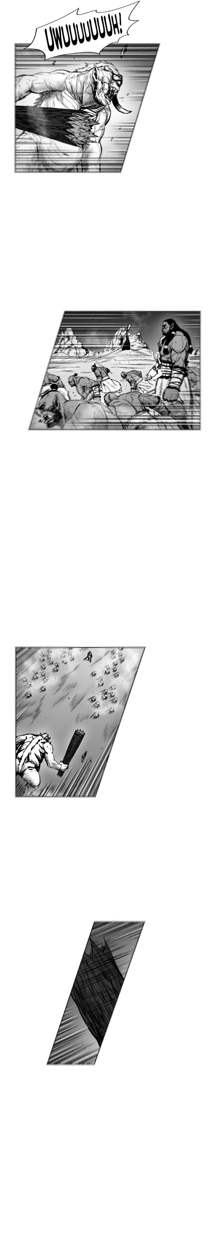Page 11 of Chapter 313