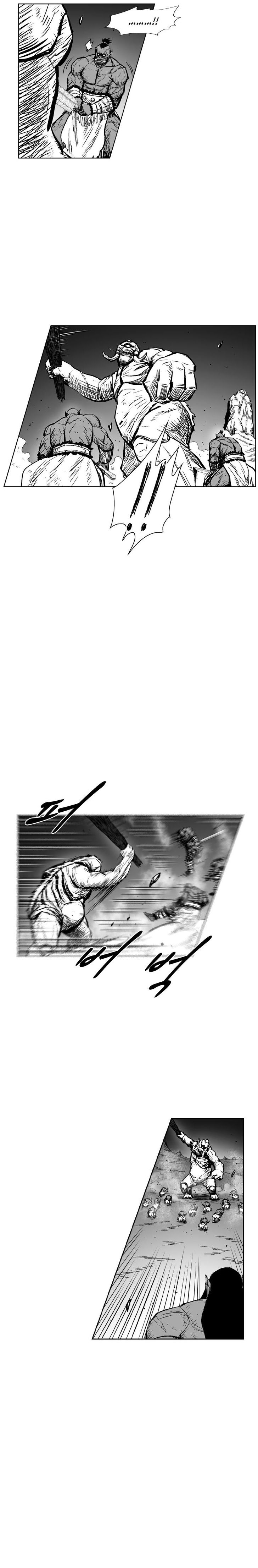 Page 13 of Chapter 313
