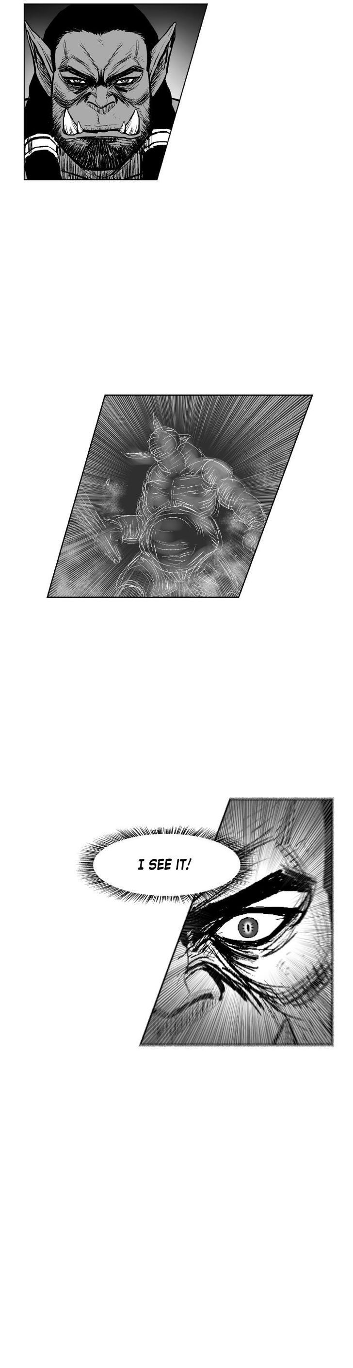 Page 14 of Chapter 313