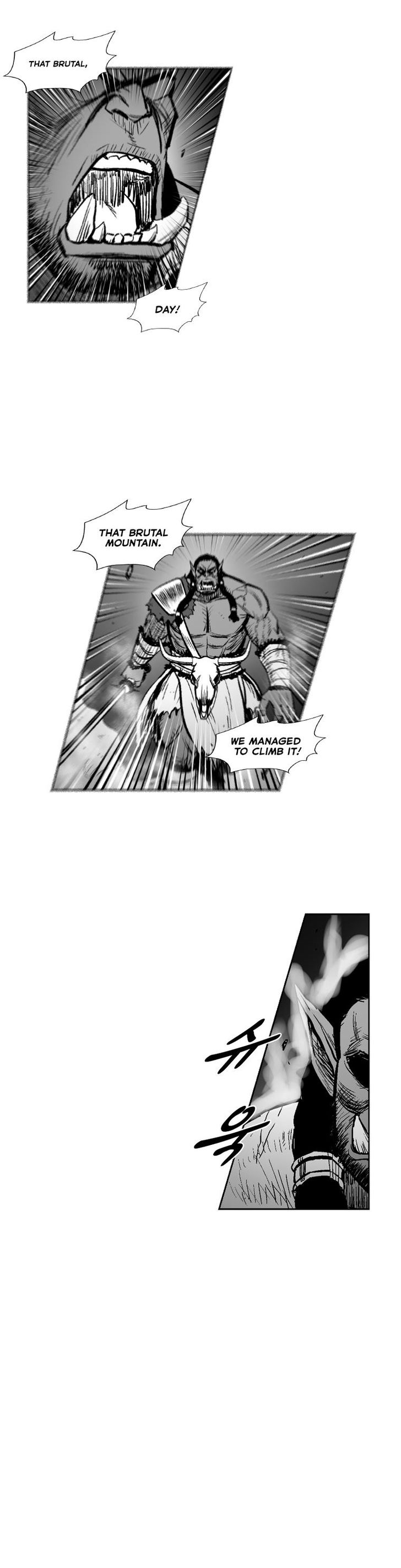 Page 16 of Chapter 313